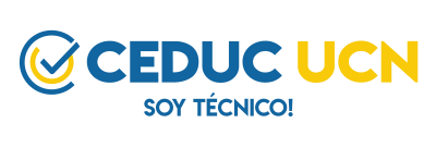 CEDUC UCN